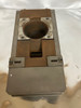 Telemark Electron Beam Supersource E-beam Gun