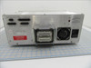 990dcld Leak Detector with Spectrometer Assembly