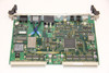 Nikon 4s025-324 A30c5 Module