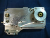 Advanced Energy 3155094-007b Rf Match Mfm