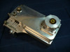 Advanced Energy 3155094-007b Rf Match Mfm