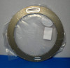 Tokyo Electron 2l10-150659 Upper Shield Depo 180 V2e