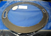 Tokyo Electron 2l10-150659 Upper Shield Depo 180 V2e