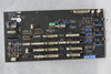 Kla Tencor 54-0219 H2 Interface Pcb with Exchange