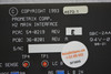 Kla Tencor 54-0219 H2 Interface Pcb with Exchange