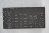 Kla Tencor 54-0219 H2 Interface Pcb with Exchange