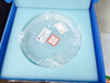 Lam Research 716-026652-002 Edge Ring 200-300mm