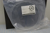 Lam Research 716-026652-002 Edge Ring 200-300mm