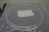 Lam Research 716-026652-002 Edge Ring 200-300mm