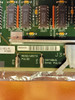 Teradyne 950-541-01/a Pcb Printed Circuit Board