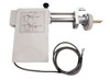 Hitachi 50e-0586 Bse Backscattered Electron Detector