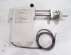 Hitachi 50e-0586 Bse Backscattered Electron Detector