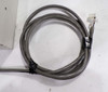 Hitachi 50e-0586 Bse Backscattered Electron Detector
