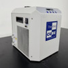 Solid State Cooling System Thermocube Chiller