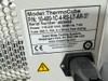 Solid State Cooling System Thermocube Chiller