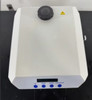 Solid State Cooling System Thermocube Chiller