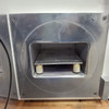 Plasma Etch Pe-50 Benchtop Plasma Cleaner
