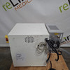 Plasma Etch Pe-50 Benchtop Plasma Cleaner