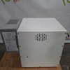Plasma Etch Pe-50 Benchtop Plasma Cleaner