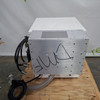 Plasma Etch Pe-50 Benchtop Plasma Cleaner