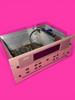 Rfc-5mw Rf Match Controller Control Panel Eni
