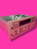 Rfc-5mw Rf Match Controller Control Panel Eni