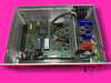 Rfc-5mw Rf Match Controller Control Panel Eni