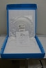 716-080138-015-e Quartz Ring Edge Top Wrap Lam Research