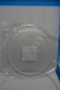 716-080138-015-e Quartz Ring Edge Top Wrap Lam Research