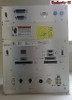 Tazmo S00 Series Robot Controller