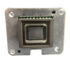 Nikon Vb-001 Pre2 Detector Sensor Assembly for Nsr-s204b