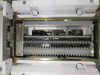 Tel Tokyo I/o Port Module Carrier Used