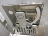 Tel Tokyo I/o Port Module Carrier Used