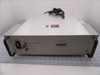 E11072981 Varian Assy Dose Controller 5a6 Implant