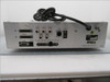 E11072981 Varian Assy Dose Controller 5a6 Implant