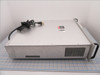 E11072981 Varian Assy Dose Controller 5a6 Implant