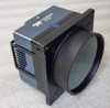Teledyne Dalsa Fa-s0-86m16-50-r Industrial Camera
