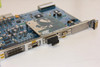 Nikon 4s025-340-1 Stgx8_ht Module