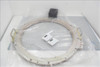 Amat 0040-44492 Mounting Ring 300mm Dps2 Applied Materials