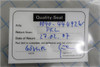 Amat 0040-44492 Mounting Ring 300mm Dps2 Applied Materials