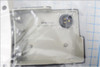 Amat 0040-44492 Mounting Ring 300mm Dps2 Applied Materials