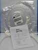 716-080138-035-a Quartz Ring Edge Top Wrap Lam Research