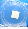 716-080138-035-a Quartz Ring Edge Top Wrap Lam Research