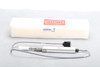 Applied Materials 2mm Pyrometer Probe 300mm Amat 0010-18024