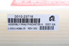 Applied Materials 2mm Pyrometer Probe 300mm Amat 0010-18024