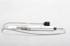 Applied Materials 2mm Pyrometer Probe 300mm Amat 0010-18024
