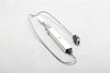 Applied Materials 2mm Pyrometer Probe 300mm Amat 0010-18024