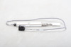 Applied Materials 2mm Pyrometer Probe 300mm Amat 0010-18024