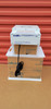 Sas Sentry Air System Ss-212