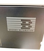 Brooks Automation Vision Load Port 147237-04/0 Wafer Semiconductor